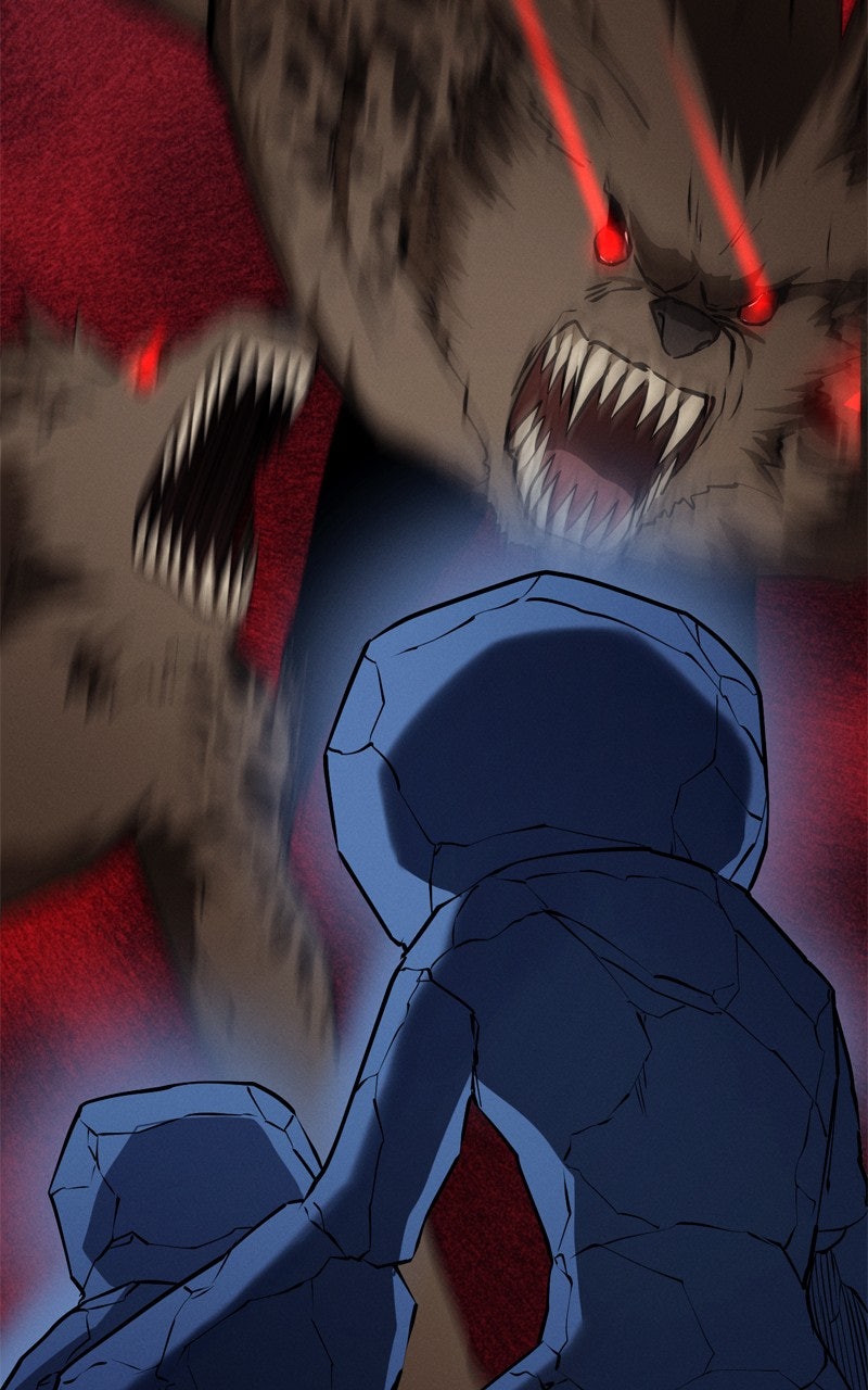 Read Defeating Dungeonsvia Copy Paste! chapter 22 image 115 on Lezhin