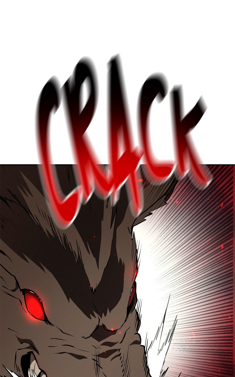 Read Defeating Dungeonsvia Copy Paste! chapter 22 image 117 on Lezhin