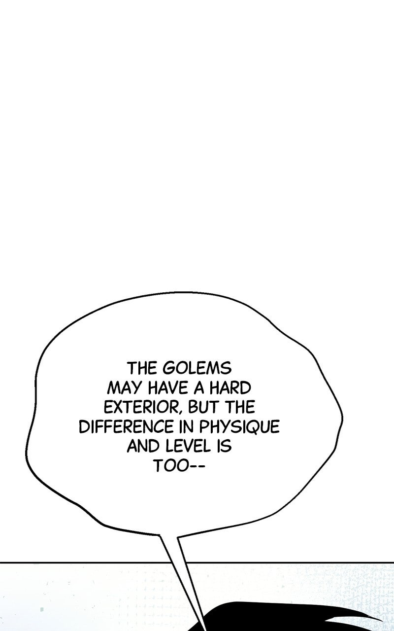 Read Defeating Dungeonsvia Copy Paste! chapter 22 image 119 on Lezhin