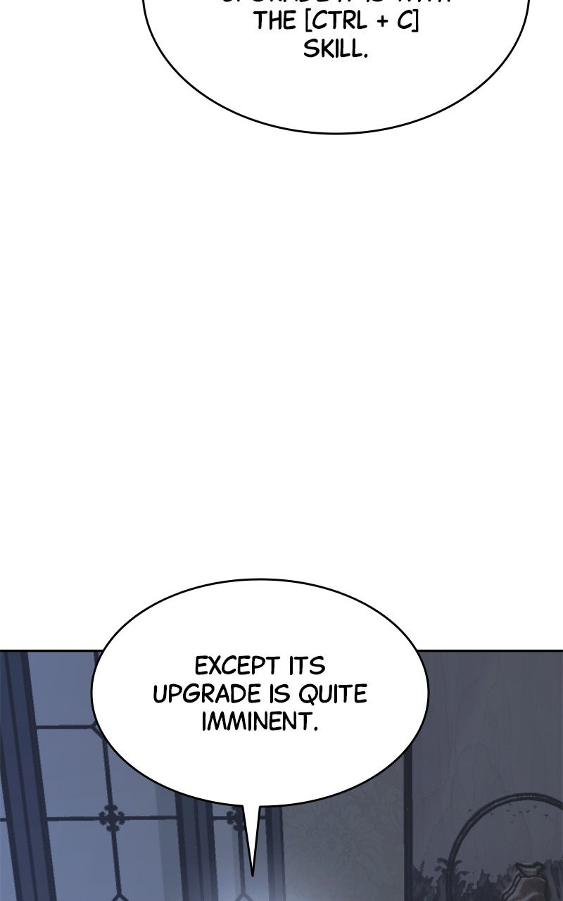 Read Defeating Dungeonsvia Copy Paste! chapter 22 image 12 on Lezhin
