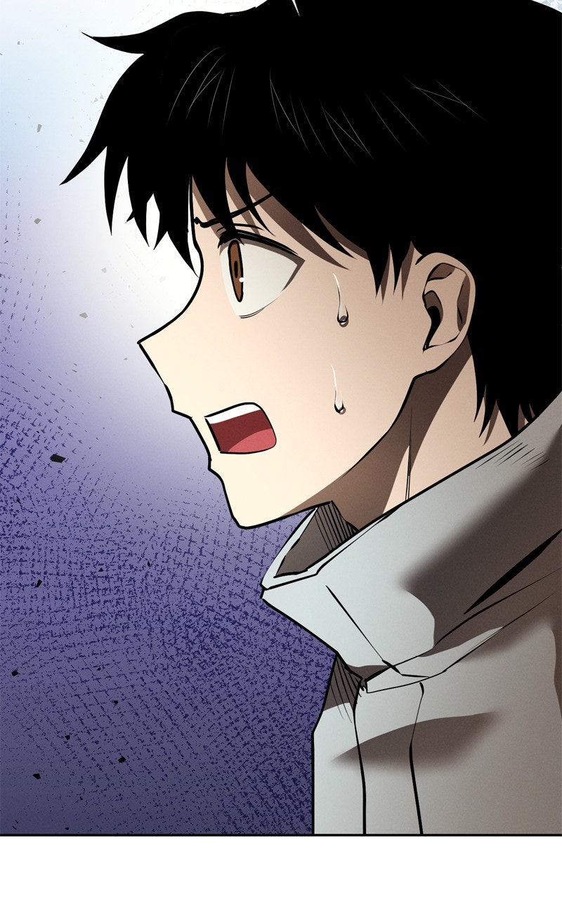 Read Defeating Dungeonsvia Copy Paste! chapter 22 image 120 on Lezhin