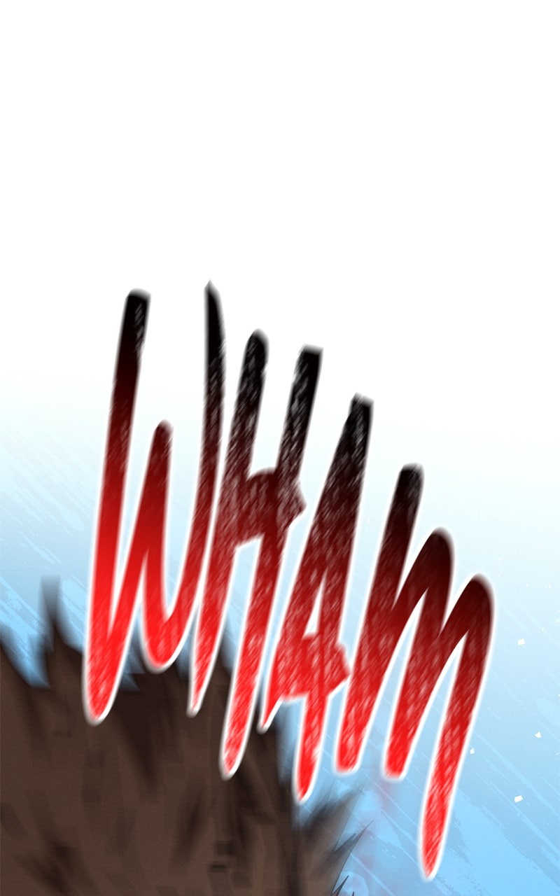 Read Defeating Dungeonsvia Copy Paste! chapter 22 image 121 on Lezhin