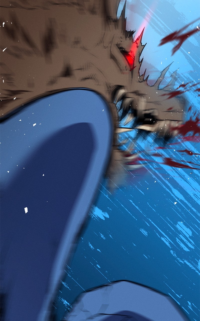 Read Defeating Dungeonsvia Copy Paste! chapter 22 image 122 on Lezhin