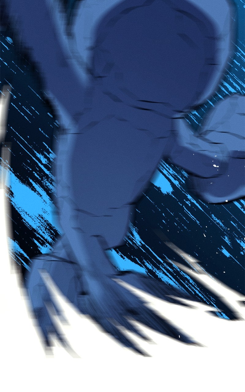 Read Defeating Dungeonsvia Copy Paste! chapter 22 image 123 on Lezhin