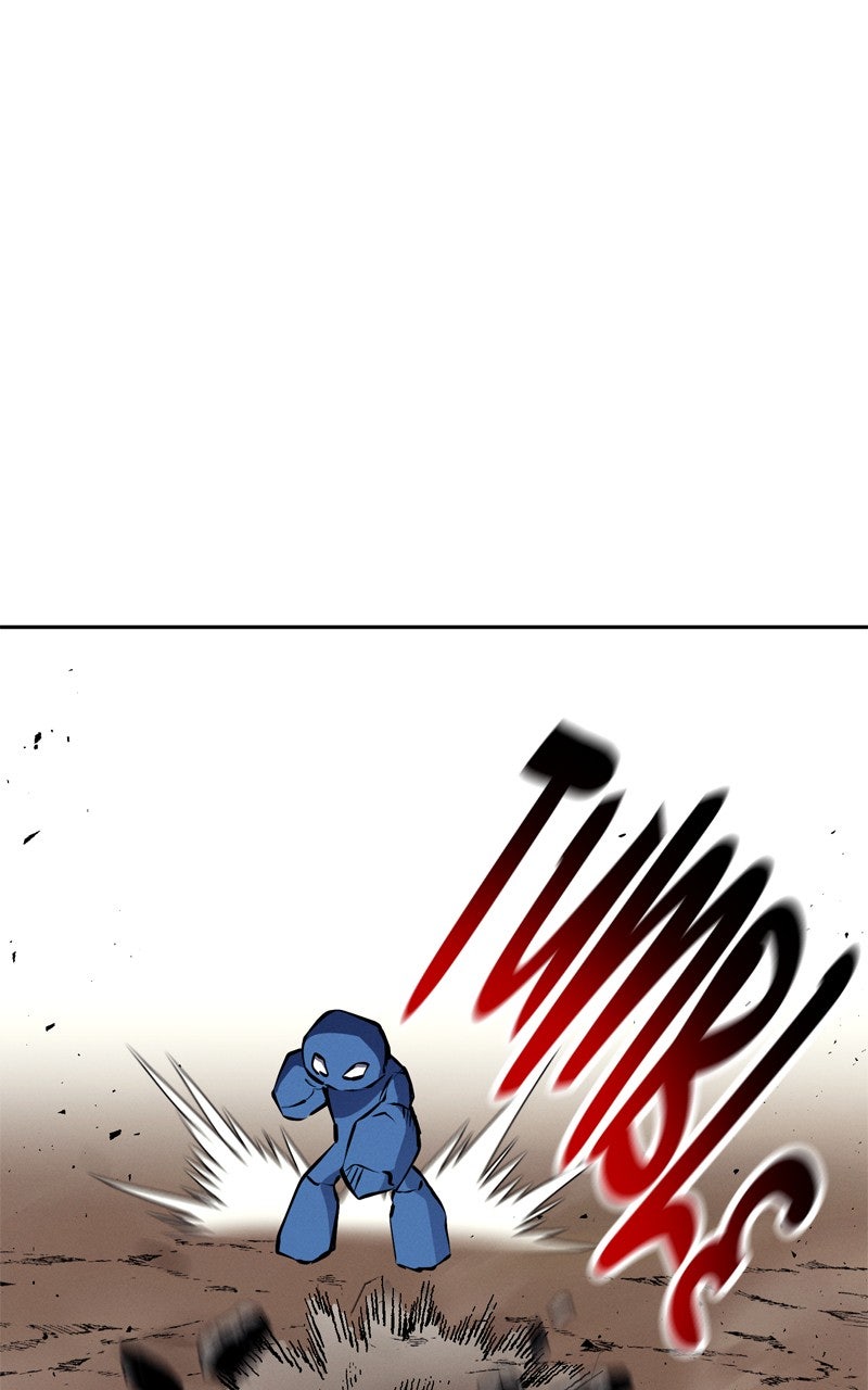 Read Defeating Dungeonsvia Copy Paste! chapter 22 image 124 on Lezhin