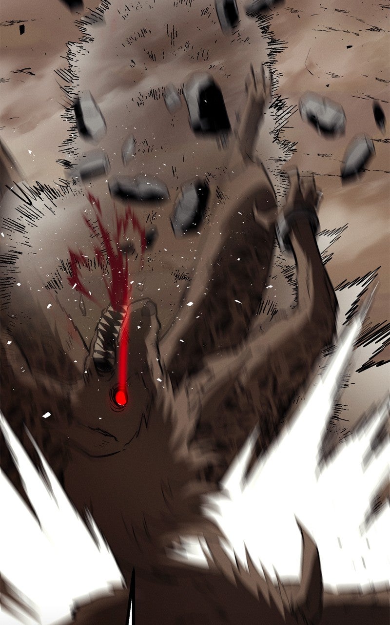 Read Defeating Dungeonsvia Copy Paste! chapter 22 image 125 on Lezhin