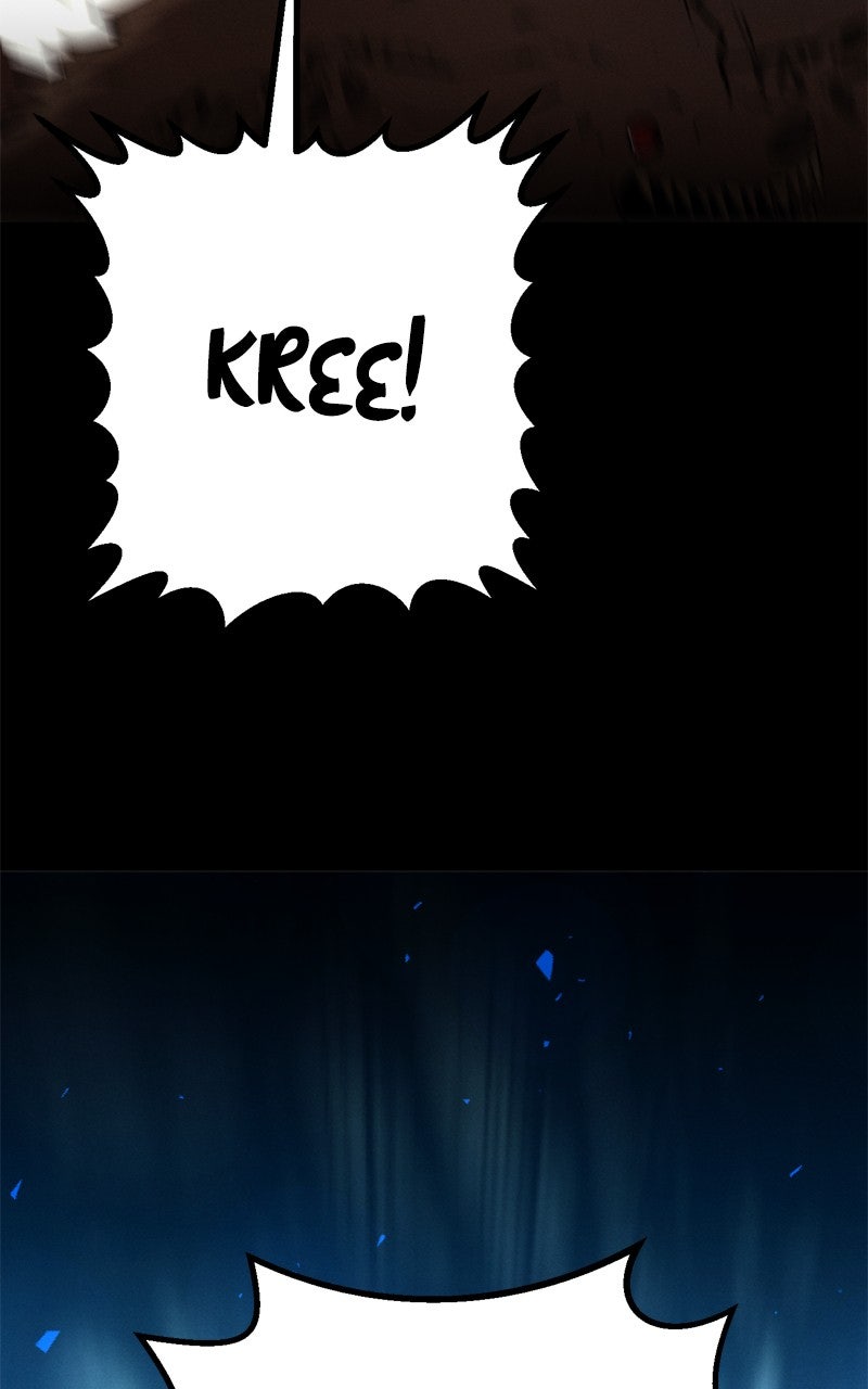 Read Defeating Dungeonsvia Copy Paste! chapter 22 image 126 on Lezhin
