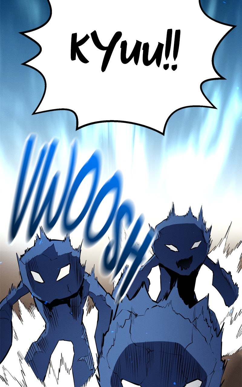 Read Defeating Dungeonsvia Copy Paste! chapter 22 image 127 on Lezhin