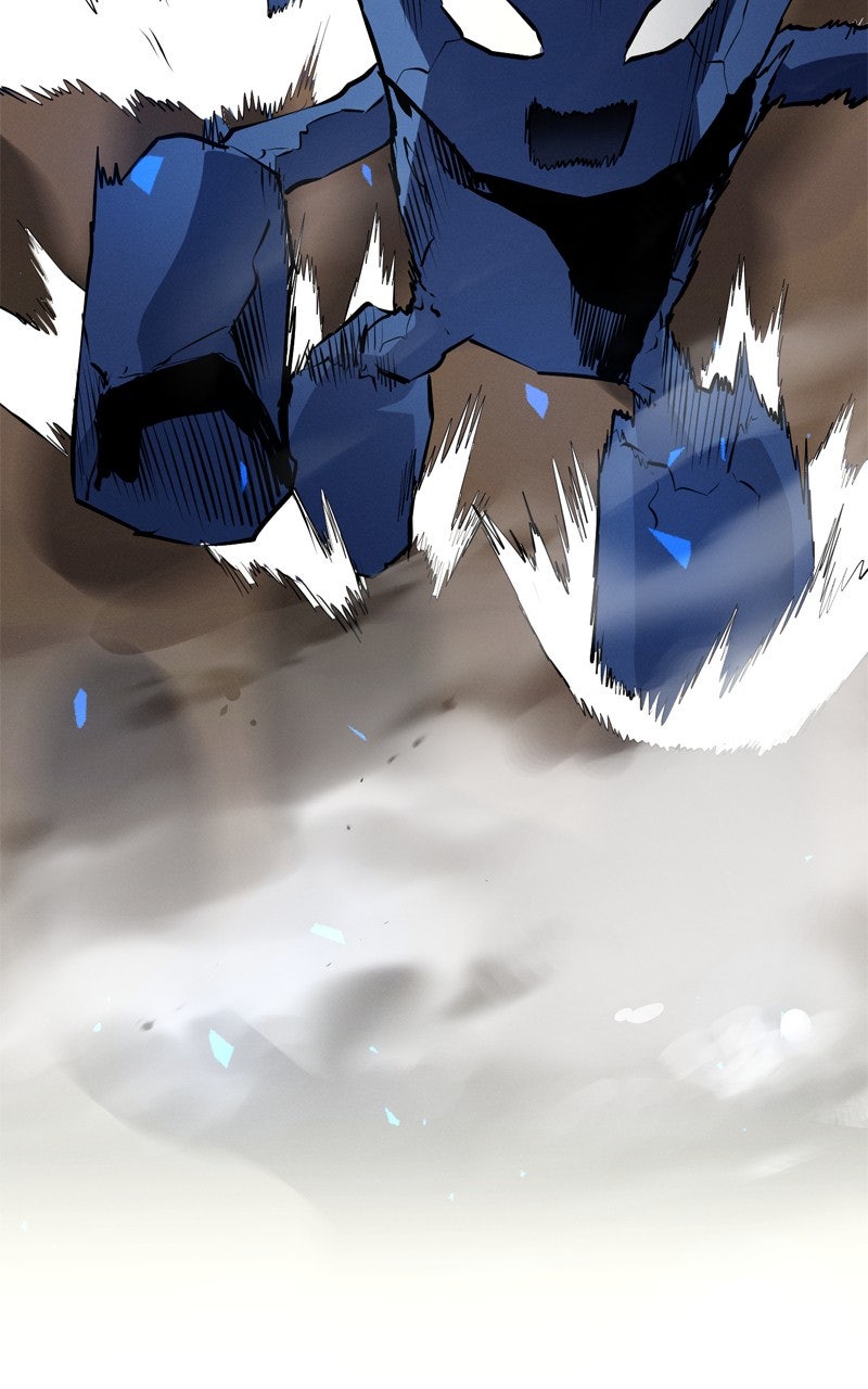 Read Defeating Dungeonsvia Copy Paste! chapter 22 image 128 on Lezhin