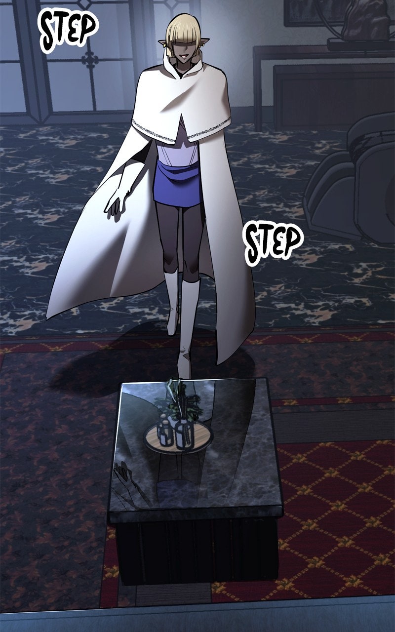 Read Defeating Dungeonsvia Copy Paste! chapter 22 image 13 on Lezhin