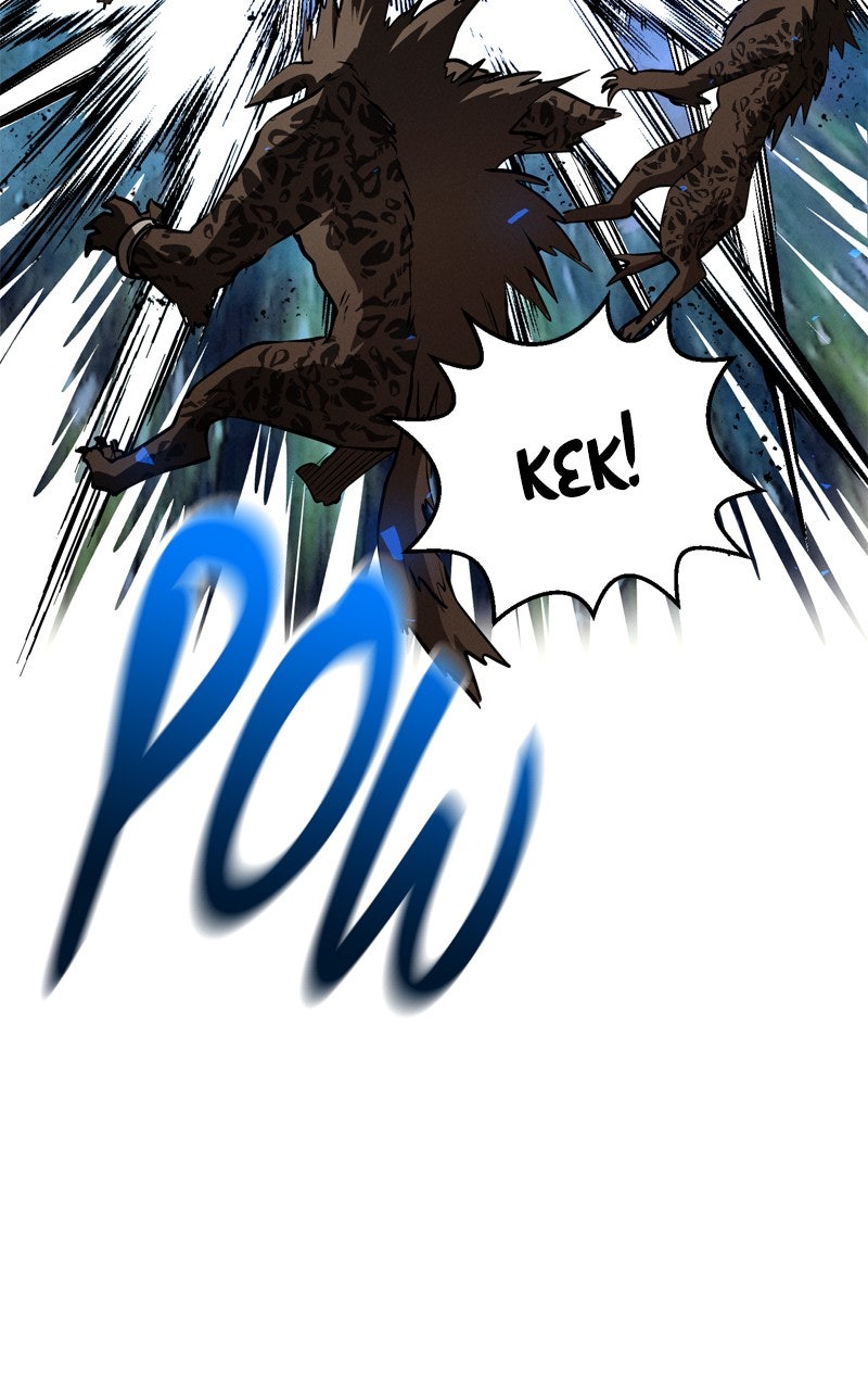 Read Defeating Dungeonsvia Copy Paste! chapter 22 image 130 on Lezhin