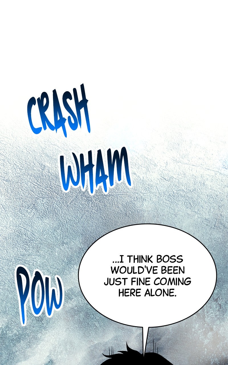 Read Defeating Dungeonsvia Copy Paste! chapter 22 image 131 on Lezhin