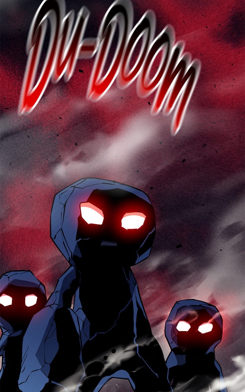 Read Defeating Dungeonsvia Copy Paste! chapter 22 image 135 on Lezhin