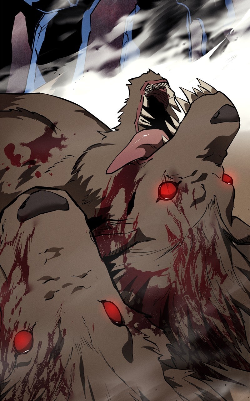 Read Defeating Dungeonsvia Copy Paste! chapter 22 image 136 on Lezhin
