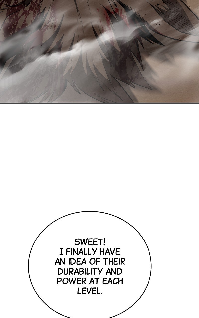 Read Defeating Dungeonsvia Copy Paste! chapter 22 image 137 on Lezhin