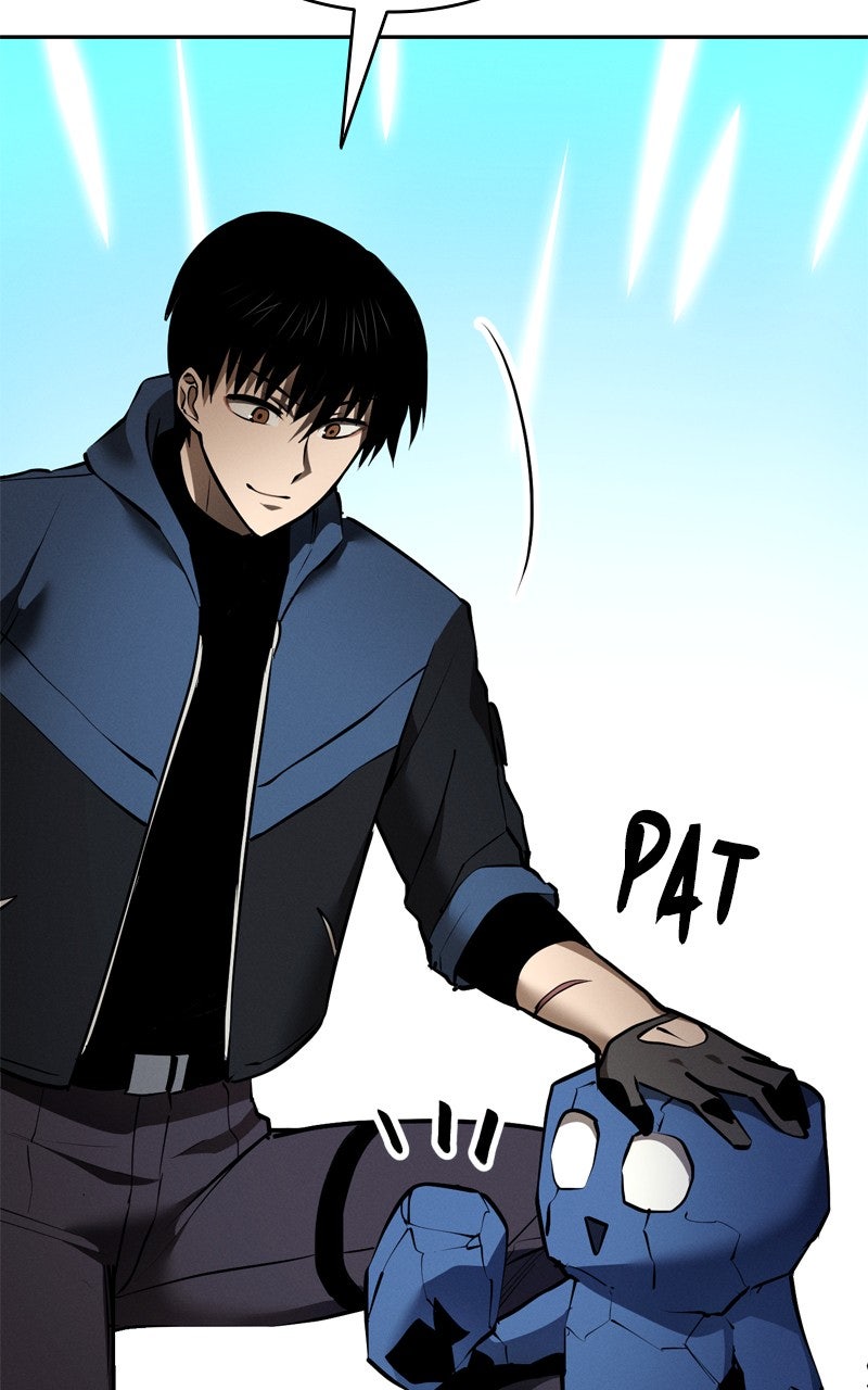 Read Defeating Dungeonsvia Copy Paste! chapter 22 image 138 on Lezhin