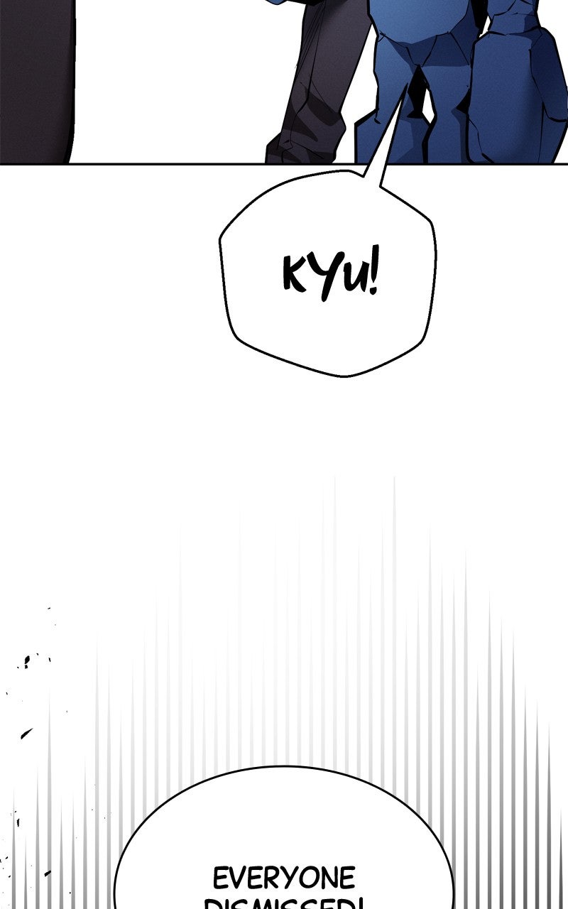 Read Defeating Dungeonsvia Copy Paste! chapter 22 image 139 on Lezhin
