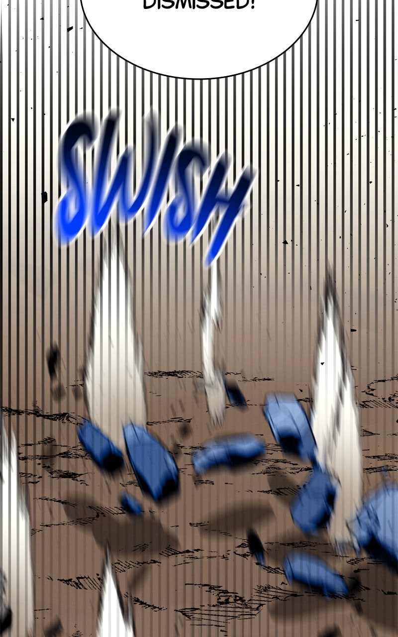 Read Defeating Dungeonsvia Copy Paste! chapter 22 image 140 on Lezhin