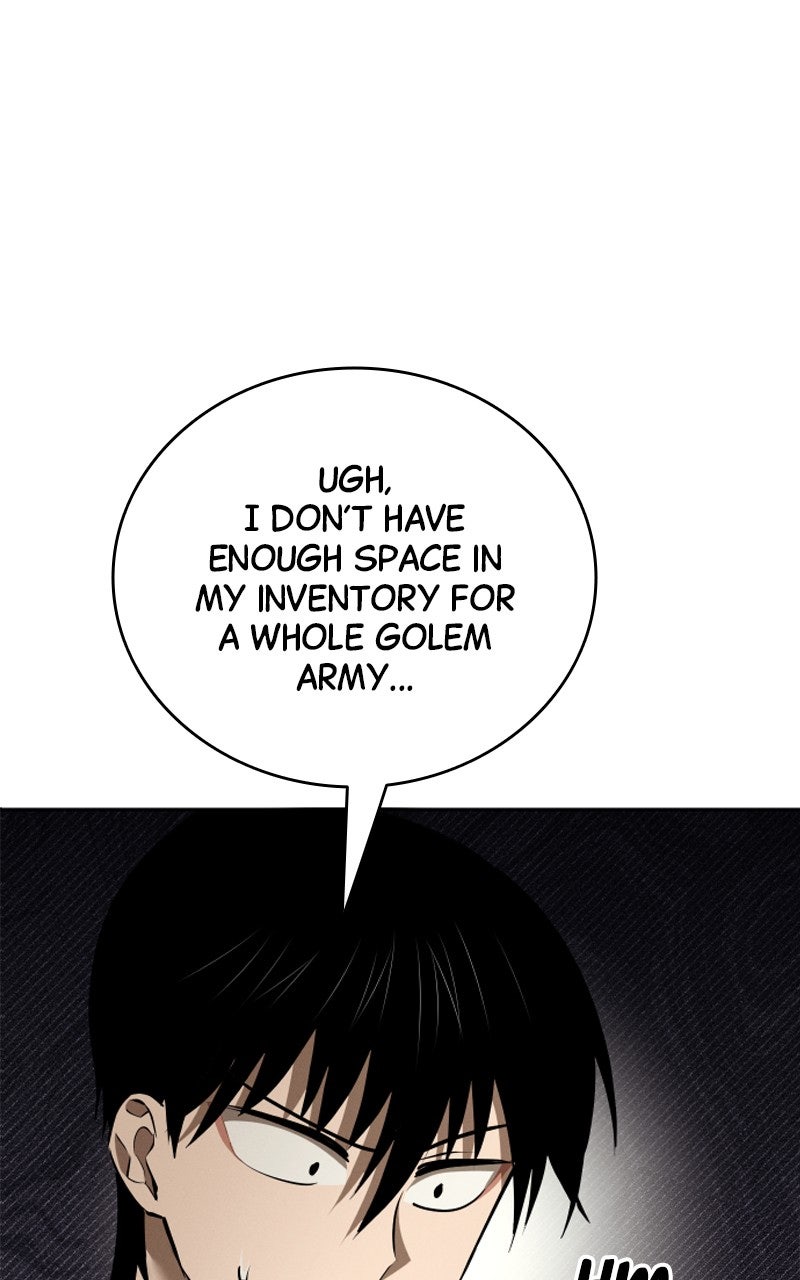 Read Defeating Dungeonsvia Copy Paste! chapter 22 image 144 on Lezhin