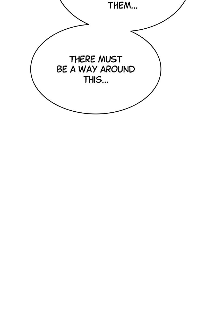 Read Defeating Dungeonsvia Copy Paste! chapter 22 image 146 on Lezhin