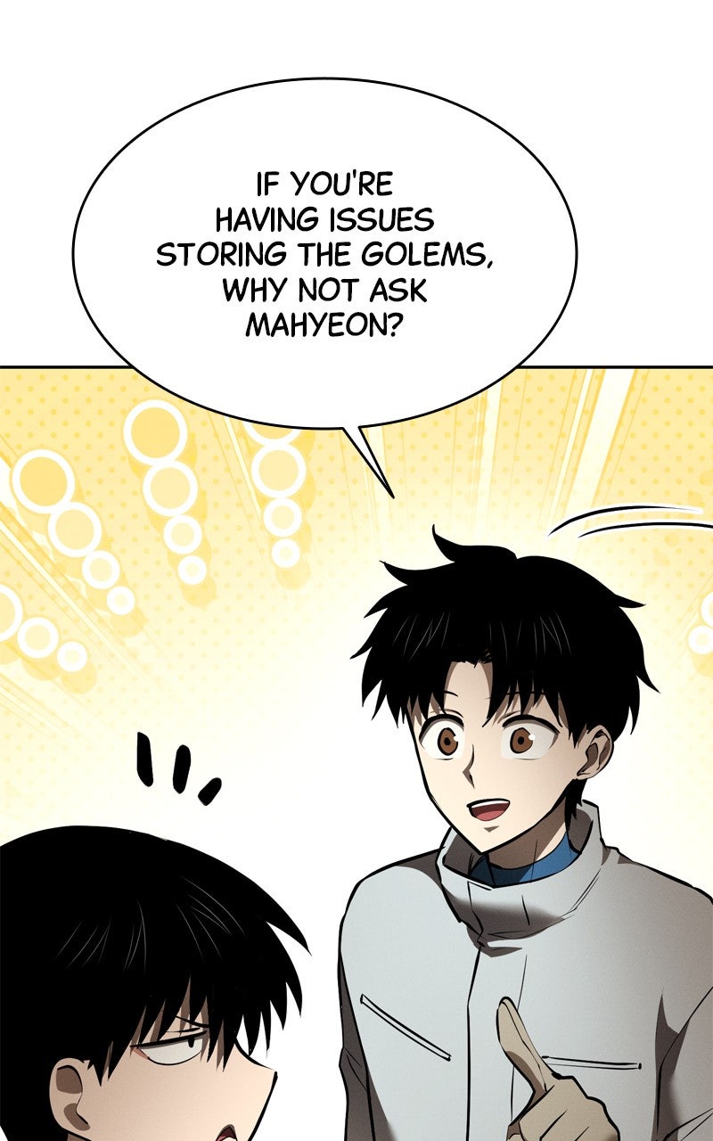 Read Defeating Dungeonsvia Copy Paste! chapter 22 image 147 on Lezhin