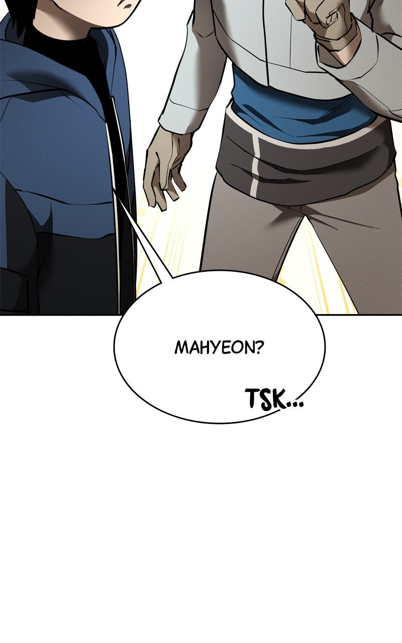 Read Defeating Dungeonsvia Copy Paste! chapter 22 image 148 on Lezhin