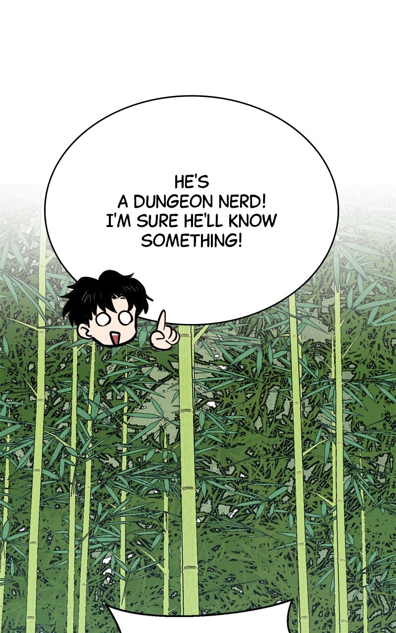 Read Defeating Dungeonsvia Copy Paste! chapter 22 image 149 on Lezhin
