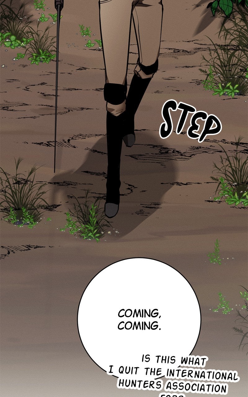 Read Defeating Dungeonsvia Copy Paste! chapter 22 image 151 on Lezhin