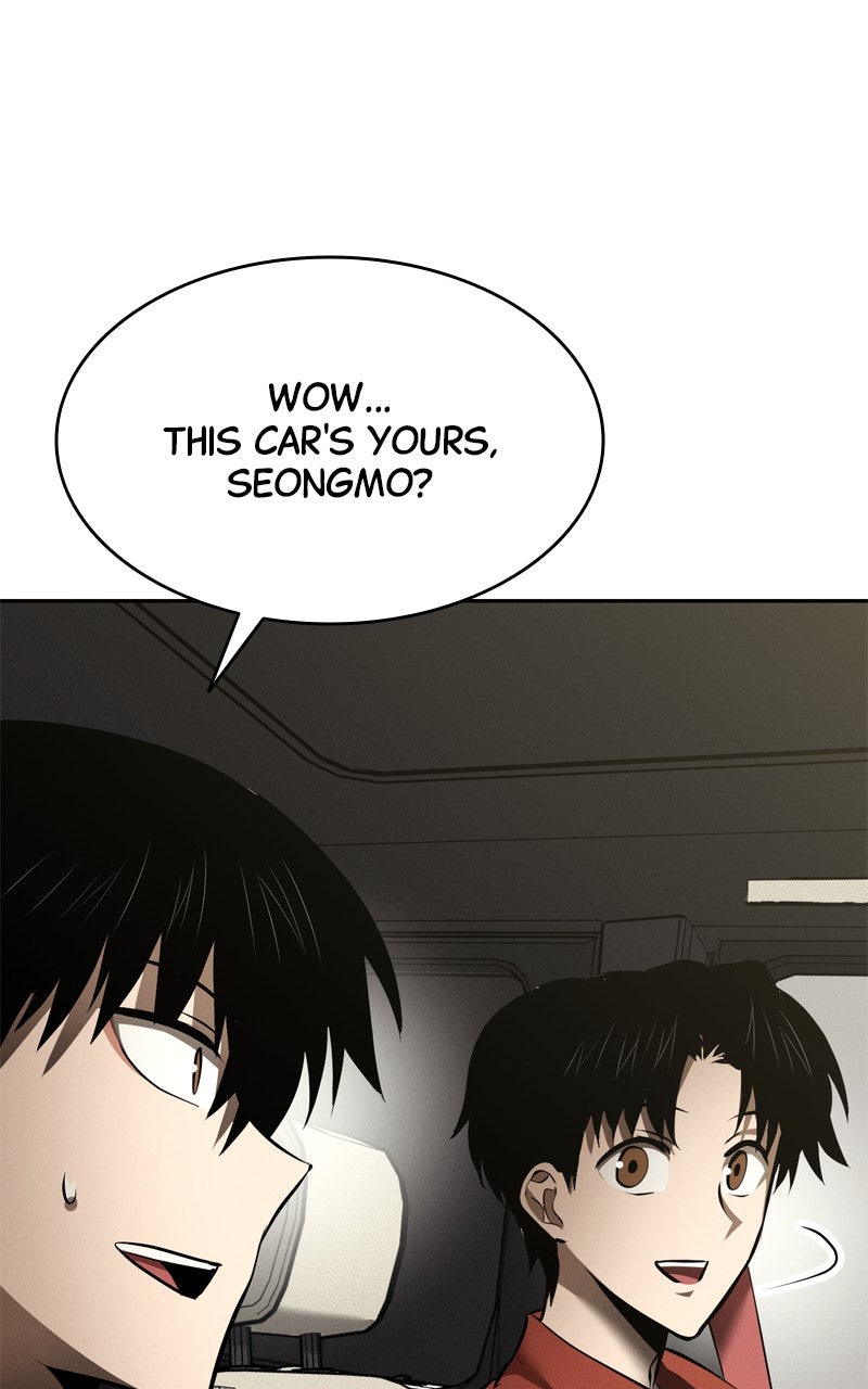 Read Defeating Dungeonsvia Copy Paste! chapter 22 image 155 on Lezhin