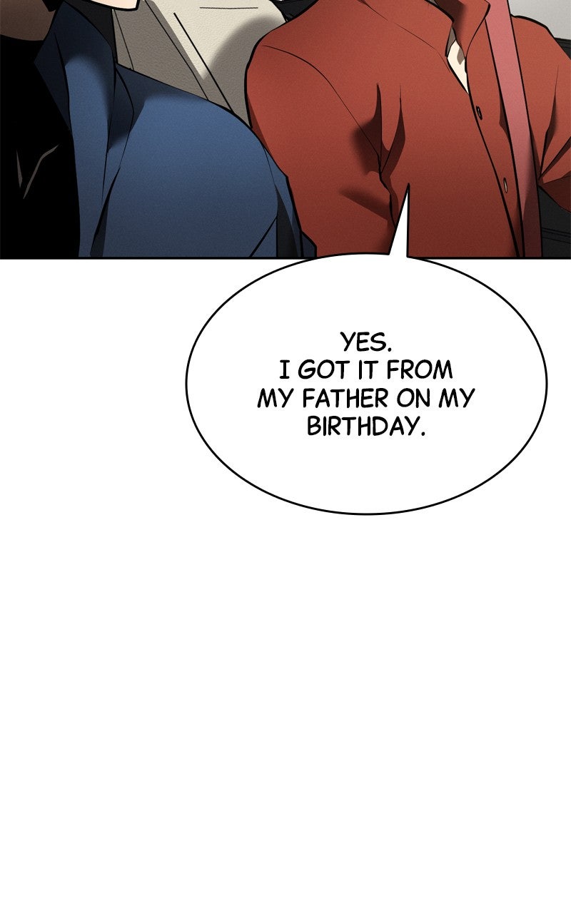 Read Defeating Dungeonsvia Copy Paste! chapter 22 image 156 on Lezhin