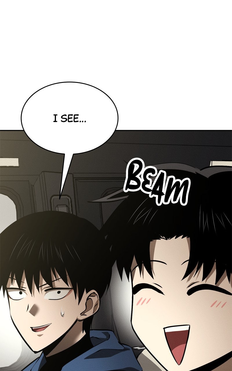 Read Defeating Dungeonsvia Copy Paste! chapter 22 image 157 on Lezhin