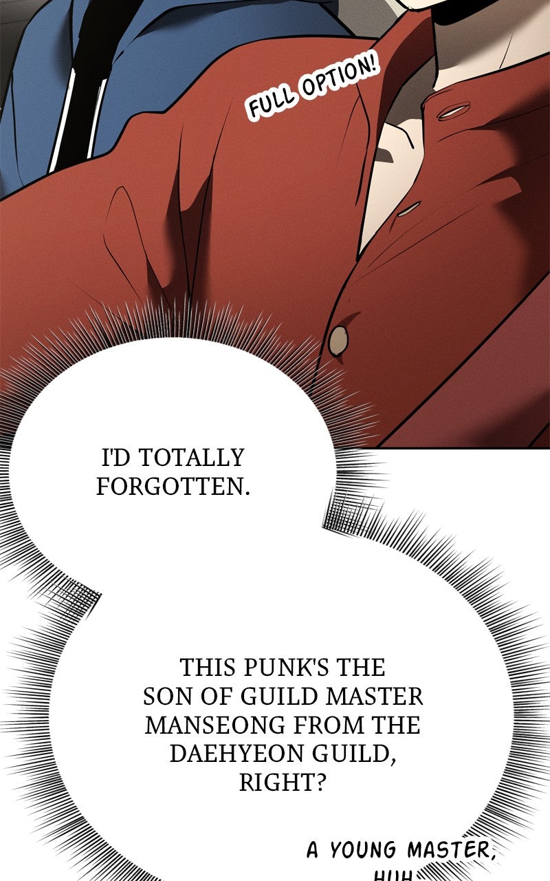 Read Defeating Dungeonsvia Copy Paste! chapter 22 image 158 on Lezhin