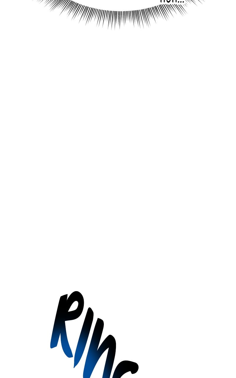 Read Defeating Dungeonsvia Copy Paste! chapter 22 image 159 on Lezhin
