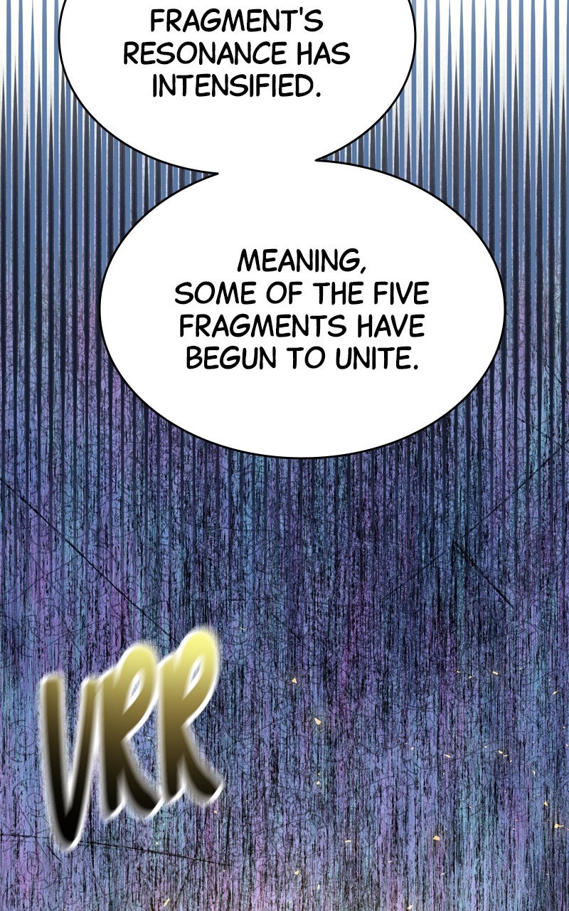 Read Defeating Dungeonsvia Copy Paste! chapter 22 image 16 on Lezhin