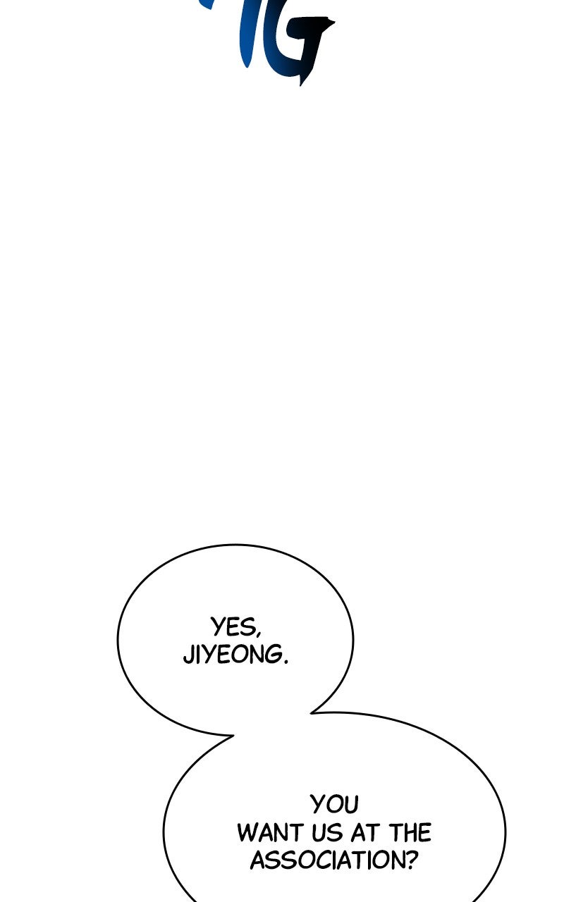 Read Defeating Dungeonsvia Copy Paste! chapter 22 image 160 on Lezhin