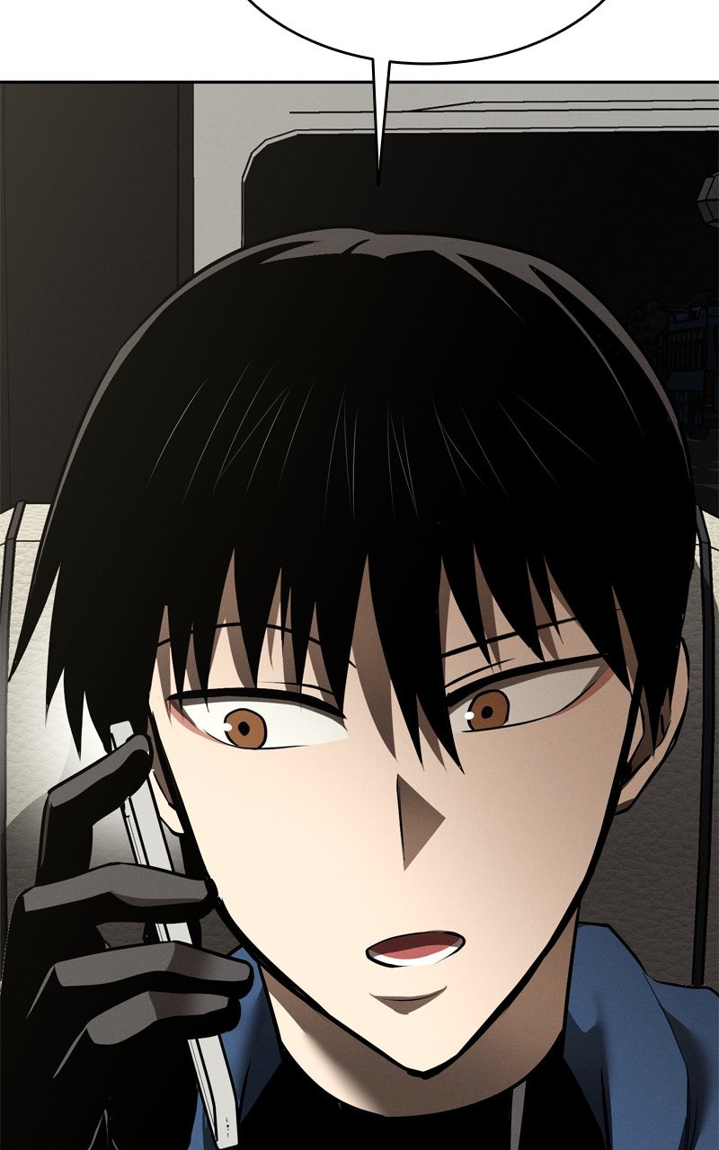 Read Defeating Dungeonsvia Copy Paste! chapter 22 image 161 on Lezhin