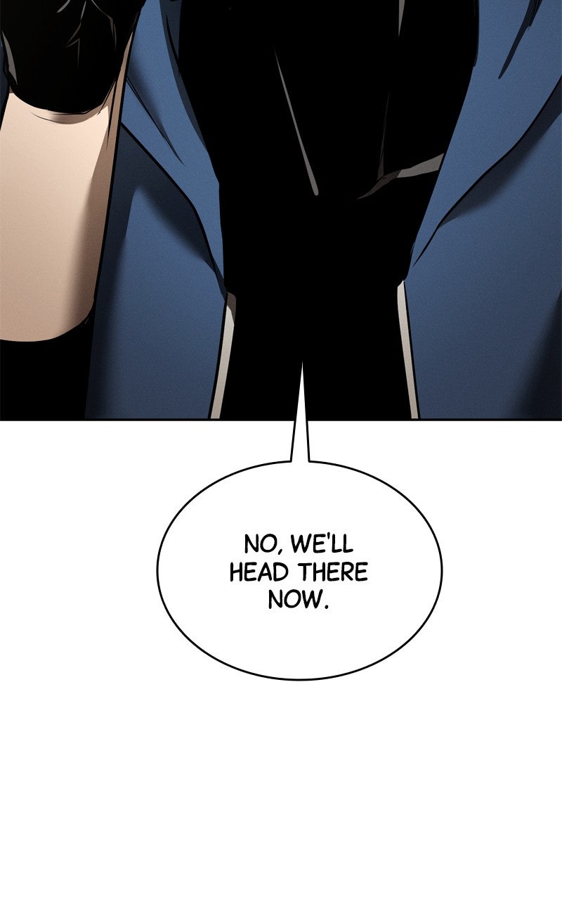 Read Defeating Dungeonsvia Copy Paste! chapter 22 image 162 on Lezhin