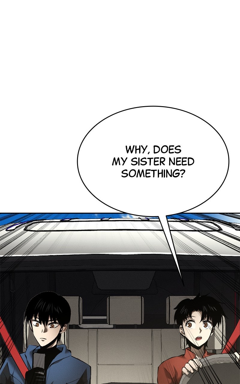 Read Defeating Dungeonsvia Copy Paste! chapter 22 image 163 on Lezhin