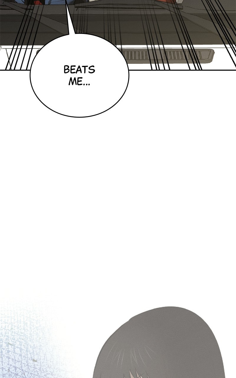 Read Defeating Dungeonsvia Copy Paste! chapter 22 image 164 on Lezhin