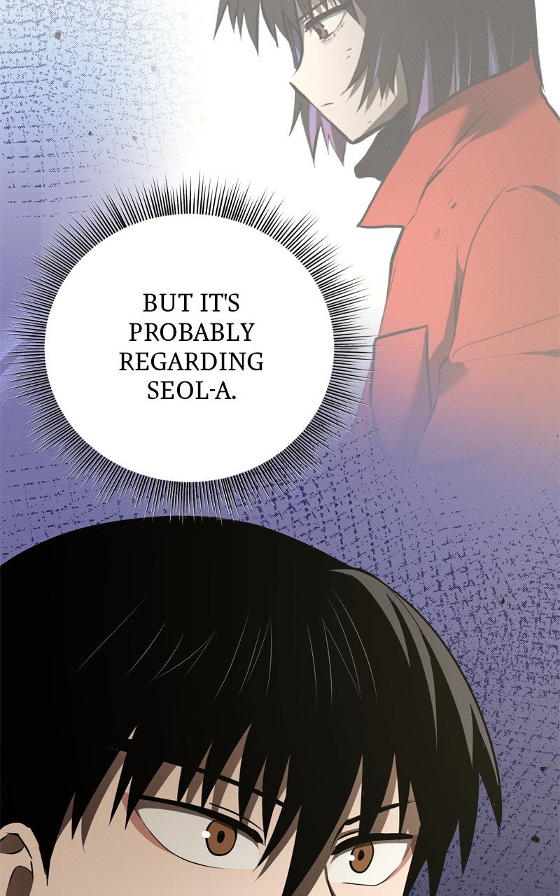 Read Defeating Dungeonsvia Copy Paste! chapter 22 image 165 on Lezhin