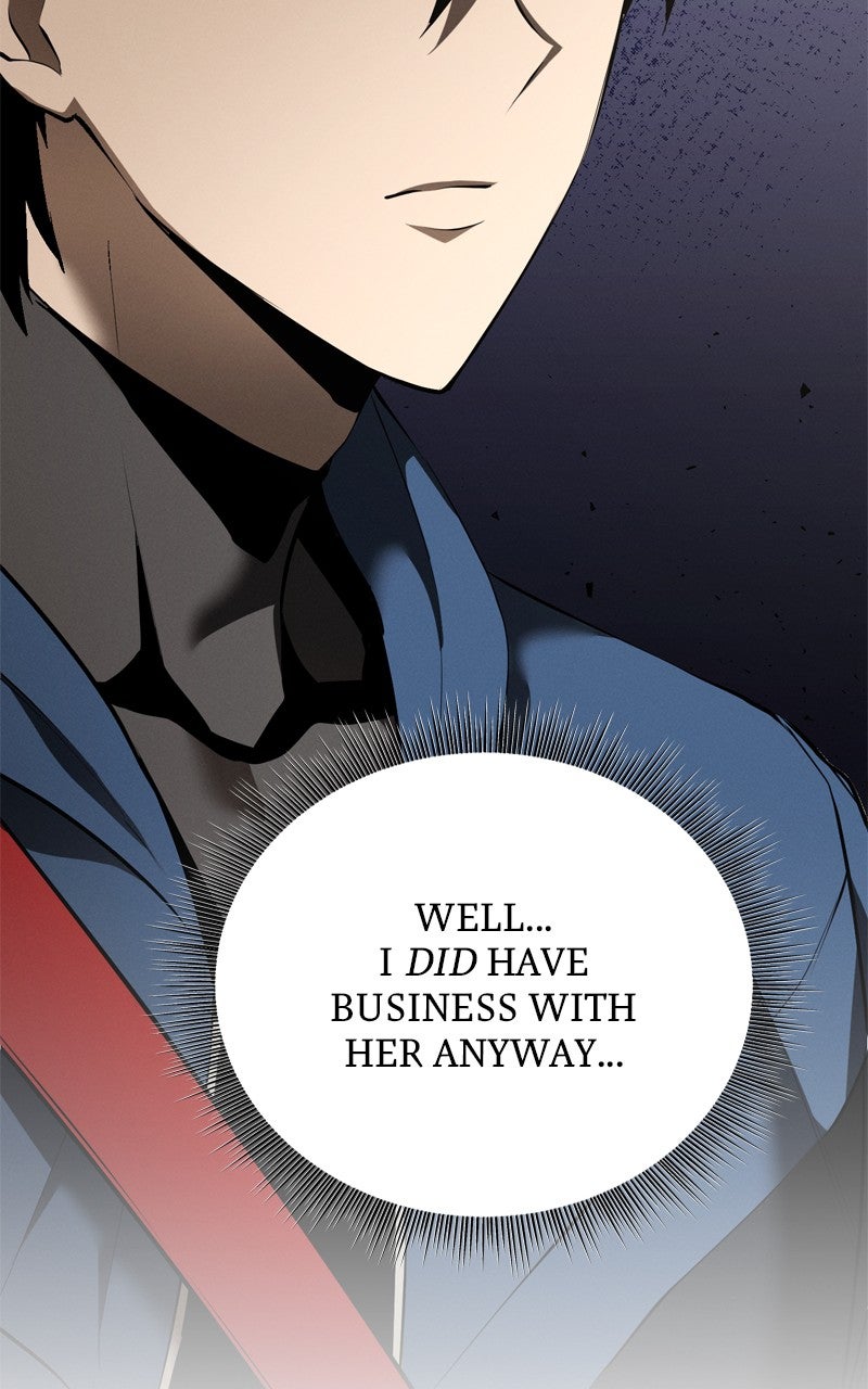 Read Defeating Dungeonsvia Copy Paste! chapter 22 image 166 on Lezhin