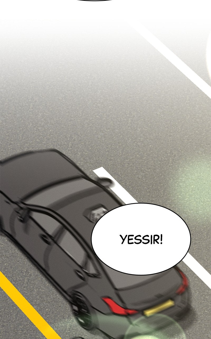 Read Defeating Dungeonsvia Copy Paste! chapter 22 image 168 on Lezhin
