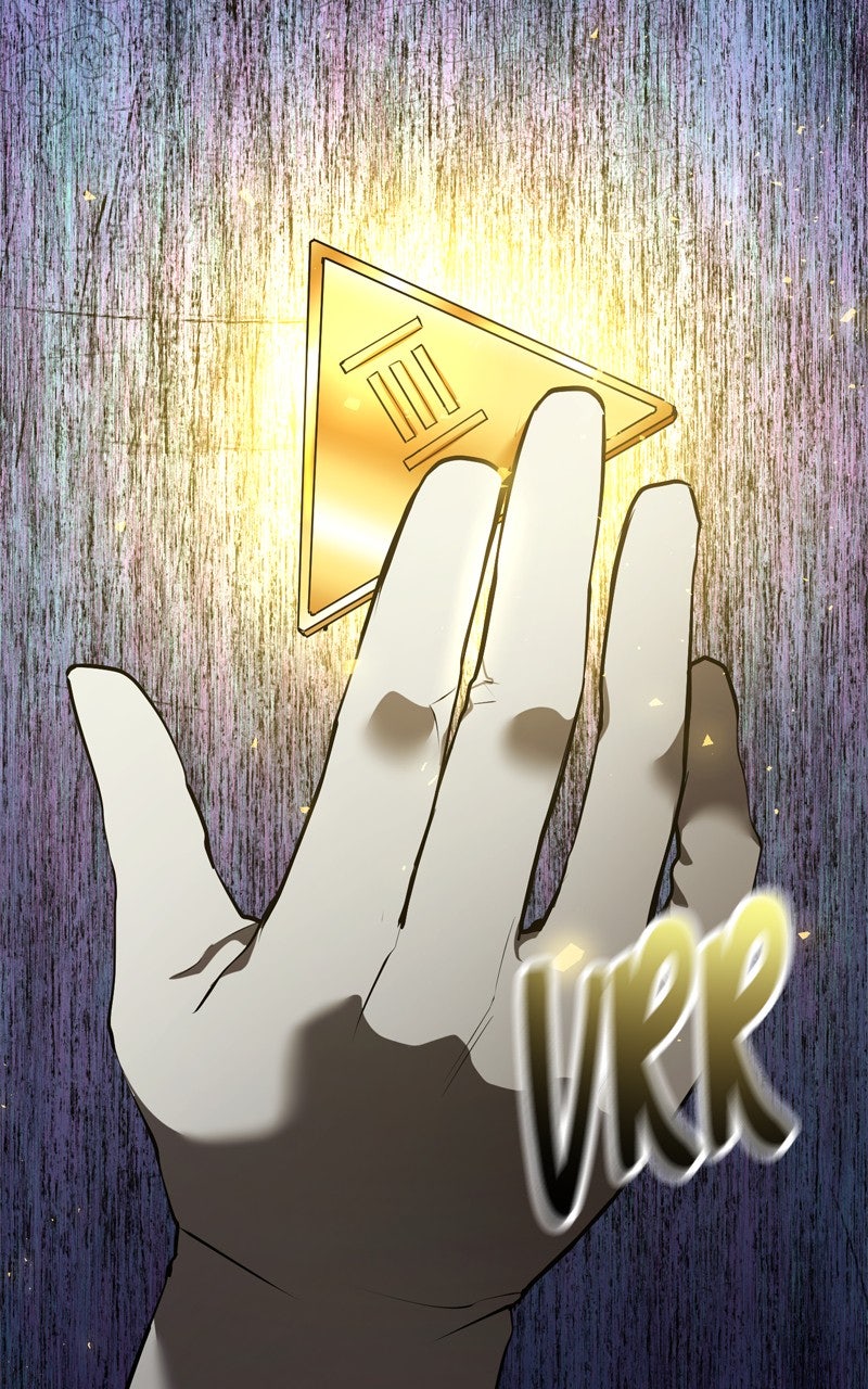 Read Defeating Dungeonsvia Copy Paste! chapter 22 image 17 on Lezhin