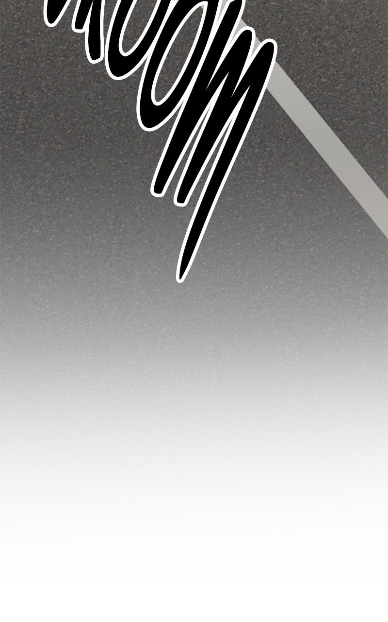 Read Defeating Dungeonsvia Copy Paste! chapter 22 image 170 on Lezhin