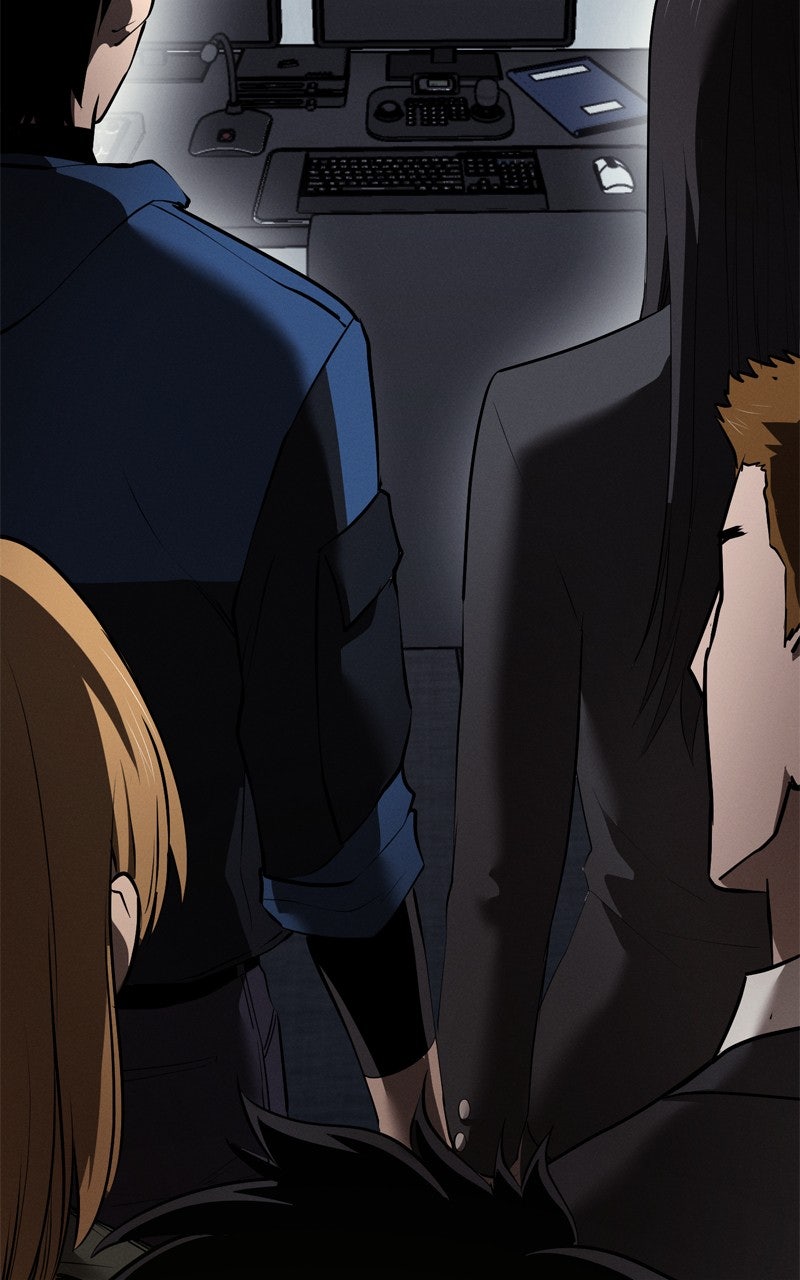 Read Defeating Dungeonsvia Copy Paste! chapter 22 image 173 on Lezhin