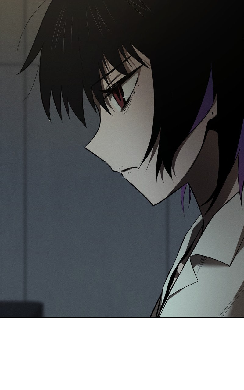 Read Defeating Dungeonsvia Copy Paste! chapter 22 image 175 on Lezhin
