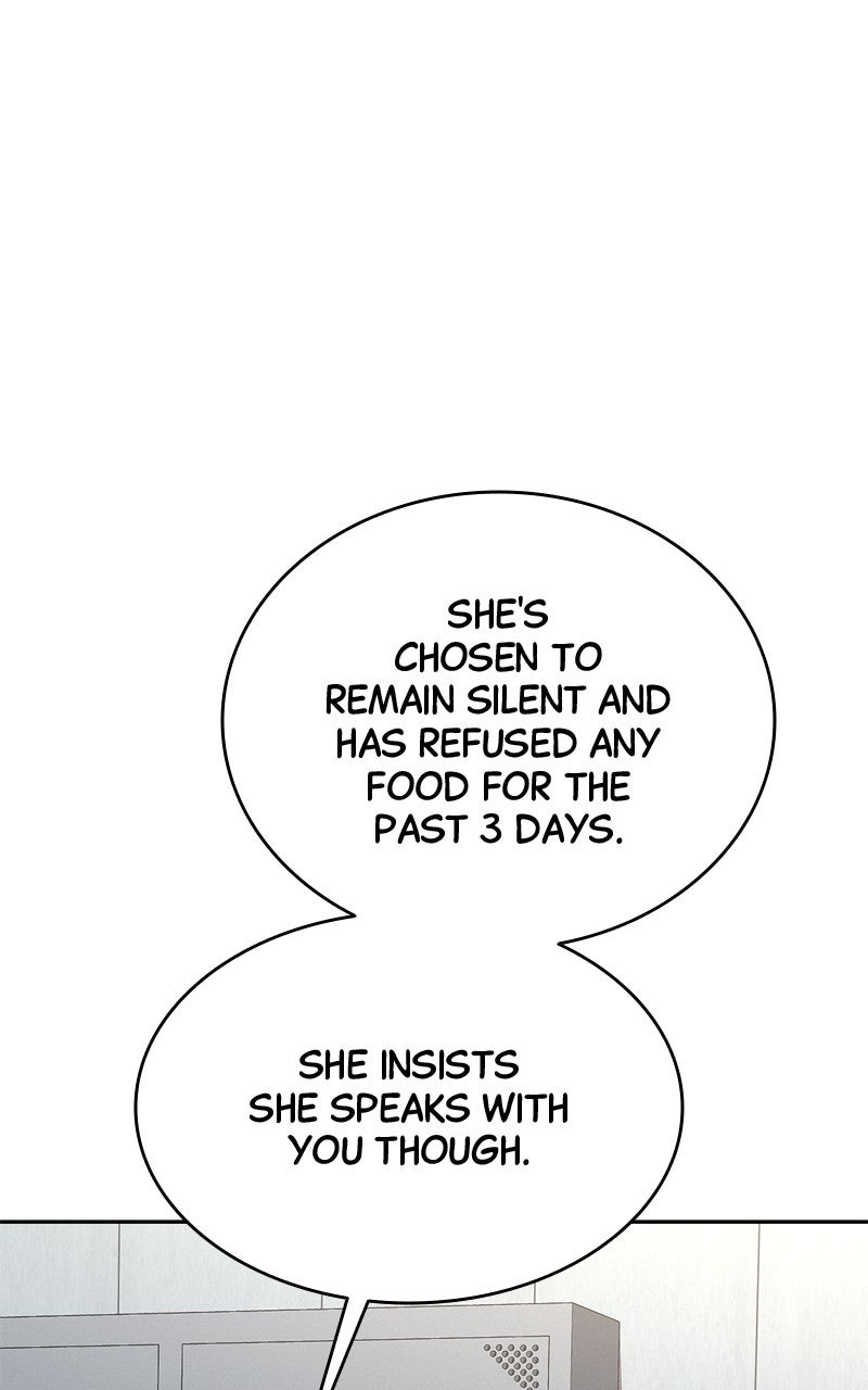 Read Defeating Dungeonsvia Copy Paste! chapter 22 image 176 on Lezhin
