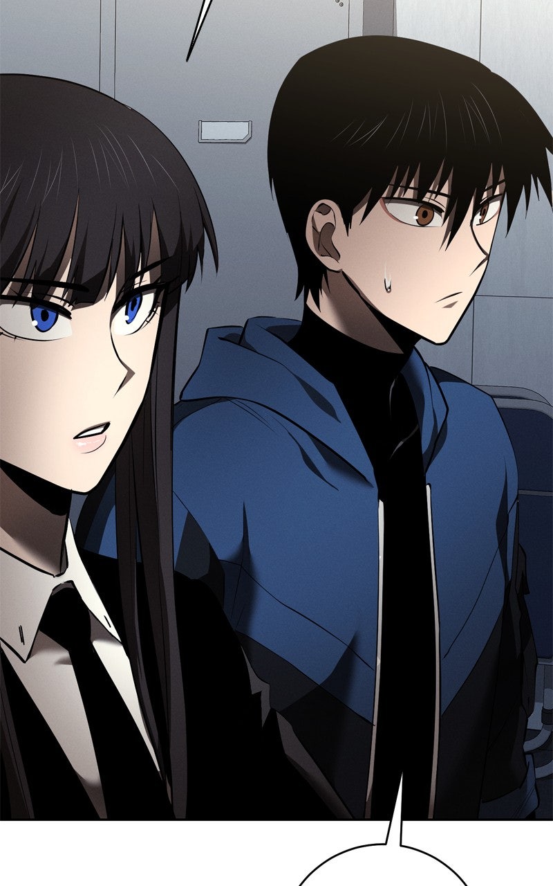 Read Defeating Dungeonsvia Copy Paste! chapter 22 image 177 on Lezhin