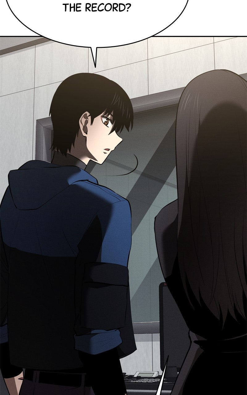 Read Defeating Dungeonsvia Copy Paste! chapter 22 image 179 on Lezhin