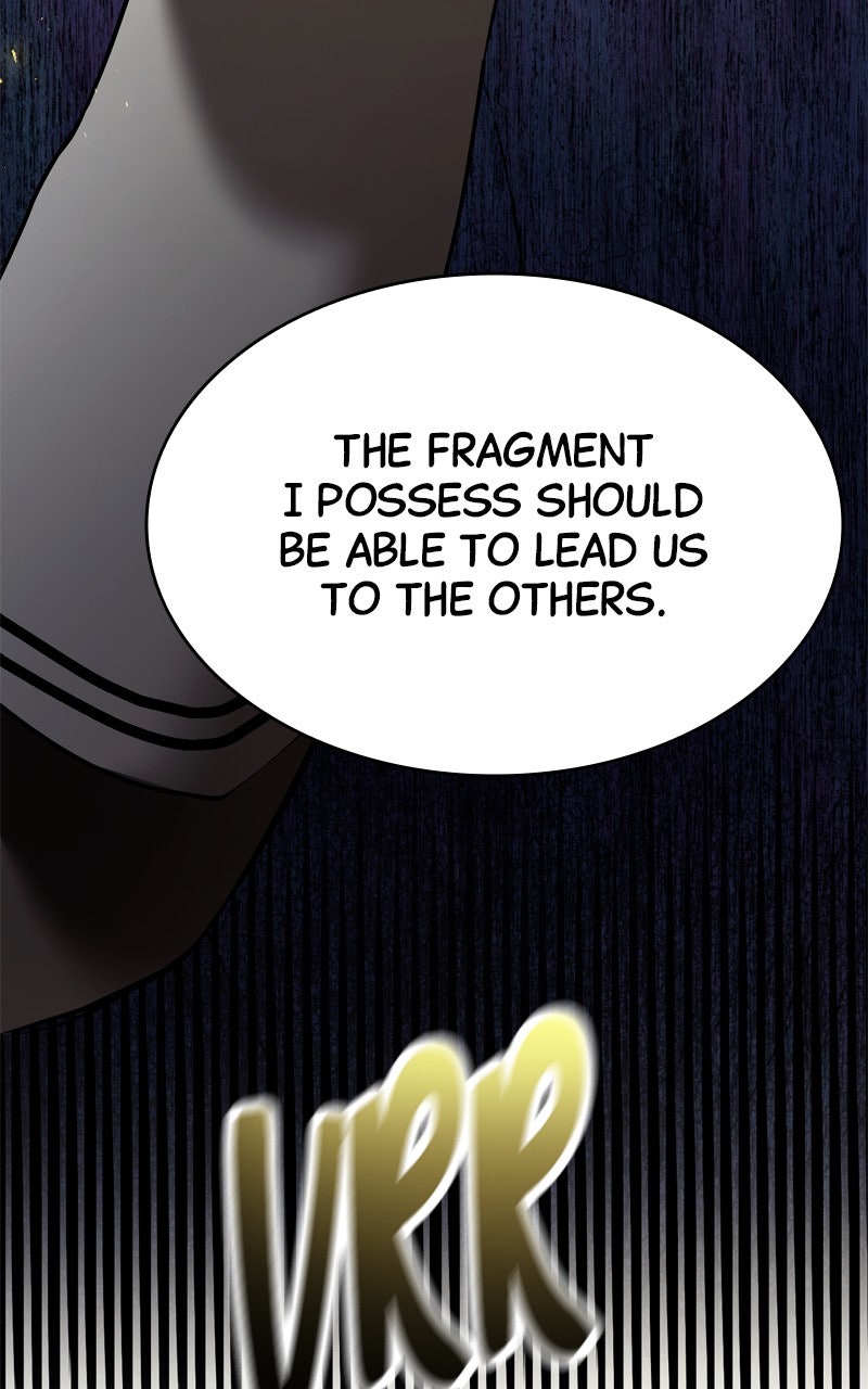 Read Defeating Dungeonsvia Copy Paste! chapter 22 image 18 on Lezhin